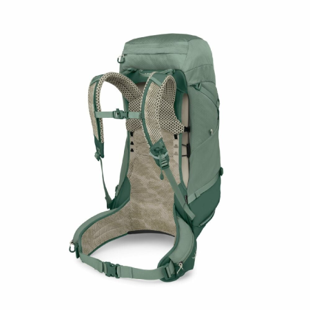 Rucsac turistic Osprey Stratos 44