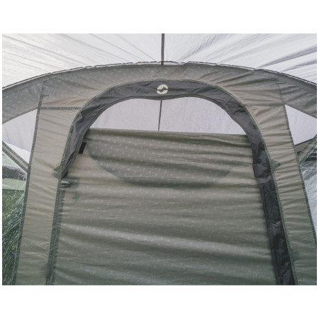 Cort auto Outwell Talladega Air