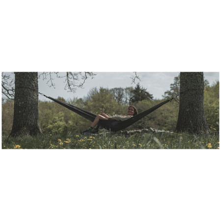 Set hamac Easy Camp Pine Hammock