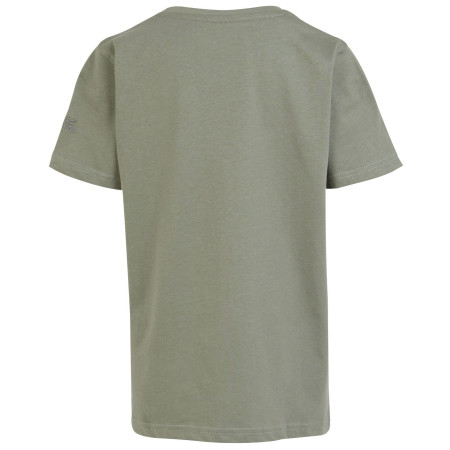 Tricou copii Regatta Bosley VII