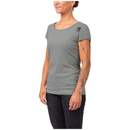 Tricou femei Rafiki Jay