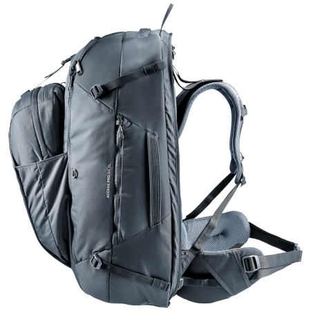Rucsac Deuter Access Pro 60 SL