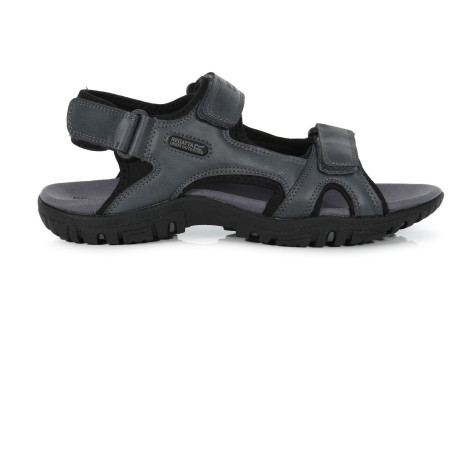 Sandale bărbați Regatta Haris