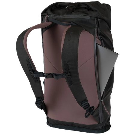 Rucsac Blue Ice Moonlight 25L