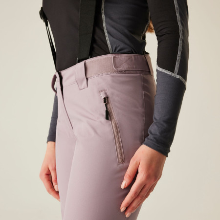 Pantaloni de schi femei Dare 2b Diminish Pant