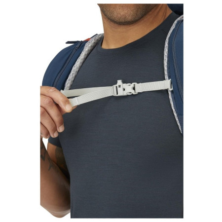 Rucsac Lowe Alpine Yacuri 55