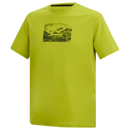 Tricou bărbați Regatta Fingal