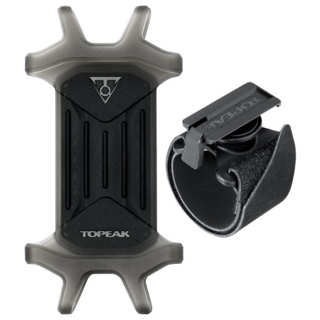 Suport Topeak Omni Ridecase pro Smartphone