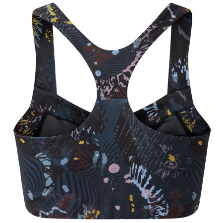 Bustieră Dare 2b Swift III Bra