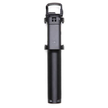 Băț telescopic DJI Osmo Pocket Extension Rod