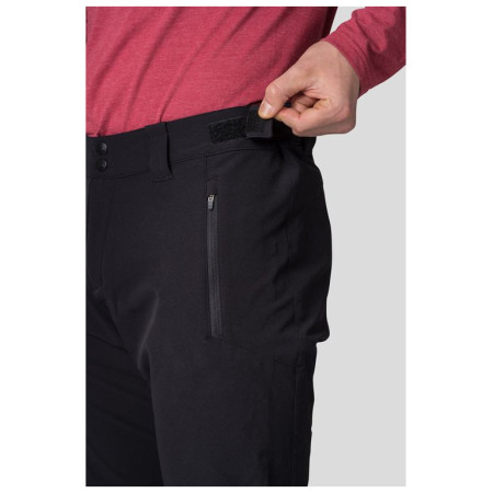 Pantaloni bărbați Hannah Huntley