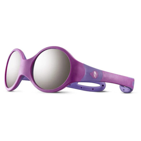 Ochelari de soare Julbo Loop M Sp 4 baby
