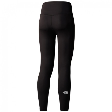 Colanți femei 3/4 The North Face Flex 25In Tight