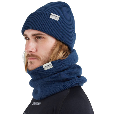 Căciulă de iarnă Fundango Tara Beanie