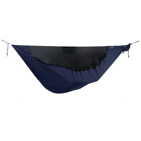 Hamac Ticket to the moon Lightest Pro Hammock