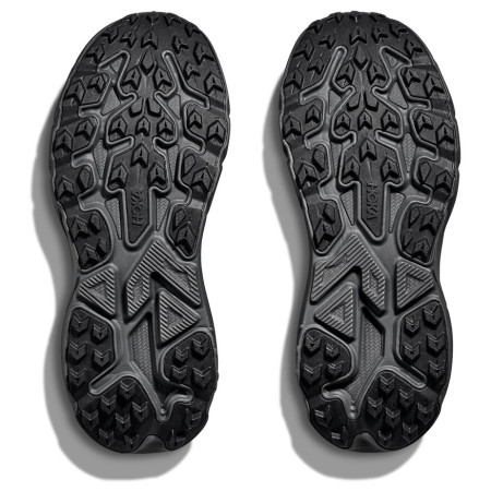 Încălțăminte de alergat pentru femei Hoka W Challenger 8 Wide