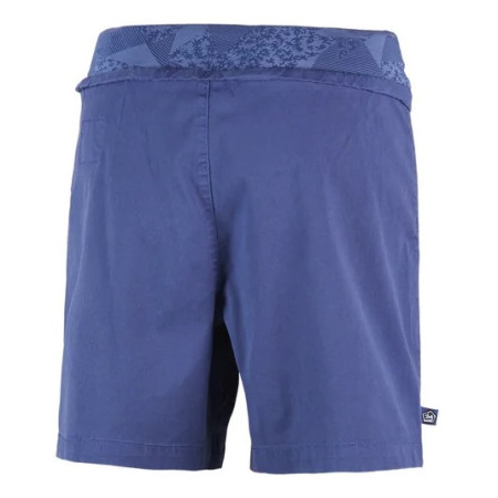Pantaloni scurți femei E9 Hit Short Women's