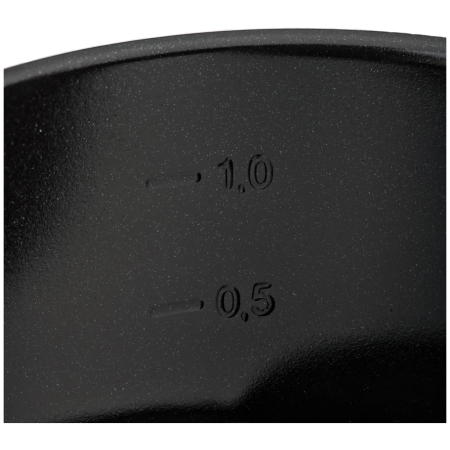 Set pentru gătit Primus Primetech Stove Set II 2x1.3 L w. pan