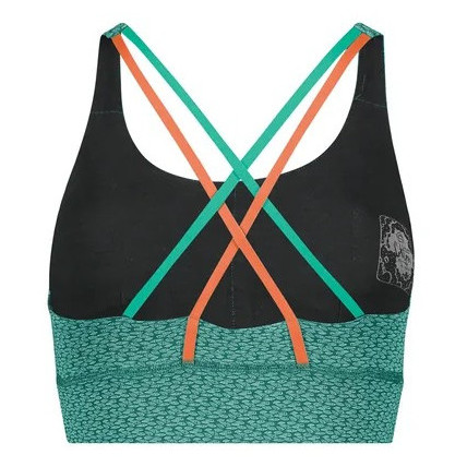 Bustieră E9 Mery2.3 Women's