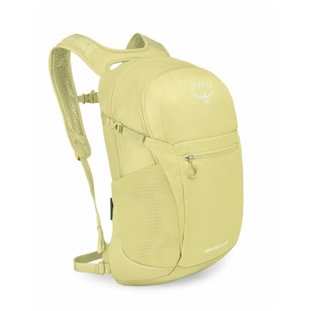 Rucsac Osprey Daylite Plus