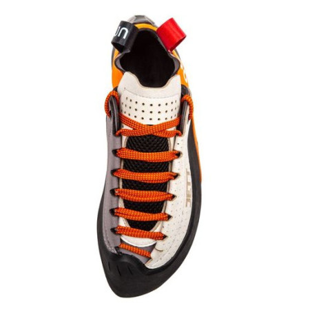 Espadrile Ocún Jett Lu