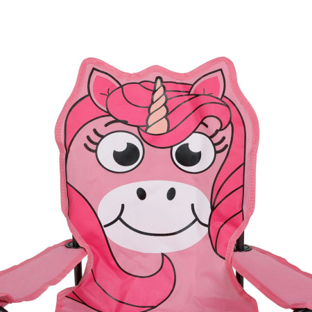 Scaun copii Regatta Animal Kids Chair