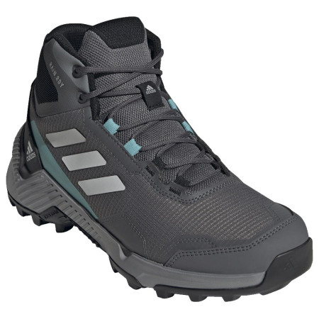 Încălțăminte femei Adidas Eastrail 2 Mid R.Rdy gri