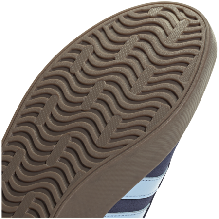 Încălțăminte bărbați Adidas Vl Court 3.0