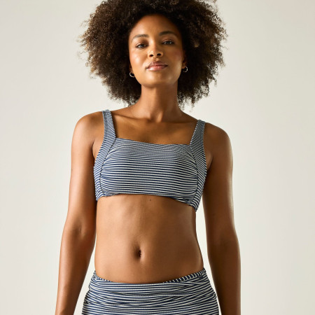 Costum de baie femei Regatta Loria Bikini Top