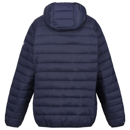 Geacă femei Regatta Wmn Hood Marizion