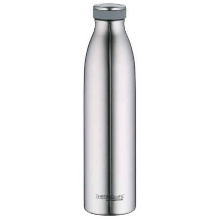 Sticlă termică Thermos Thermocafé 750 ml
