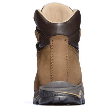 Încălțăminte femei Asolo Fandango DUO GV