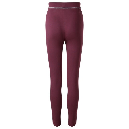 Set funcțional copii Dare 2b Pow II Baselayer Set Huckleberry