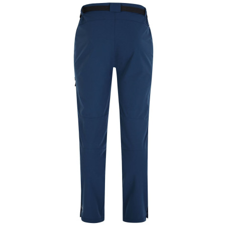 Pantaloni bărbați Dare 2b Tuned In Pro Trs