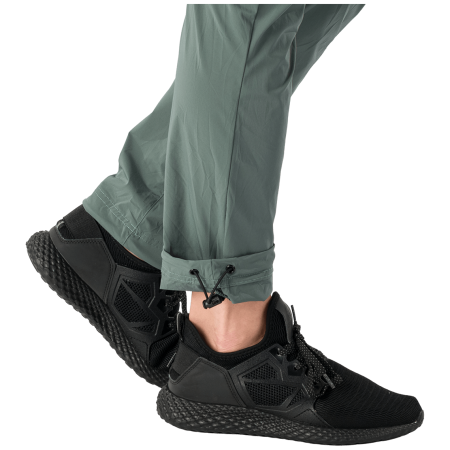Pantaloni femei Northfinder Raimunda