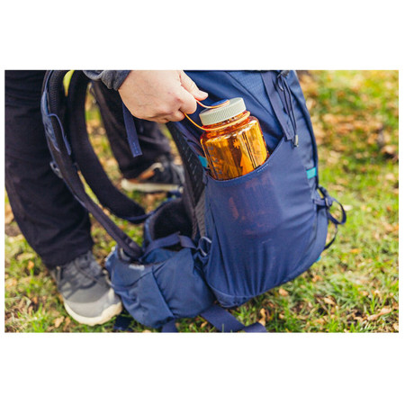 Rucsac femei Gregory Jade 63 Plus