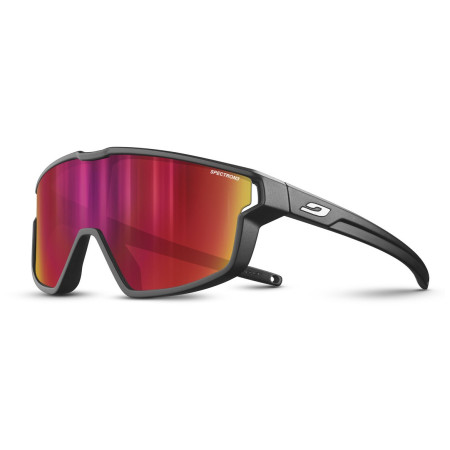 Ochelari de soare copii Julbo Fury Mini Sp3 Cf