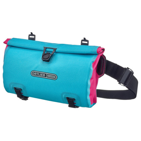 Geantă pentru ghidon Ortlieb Velo-Sling