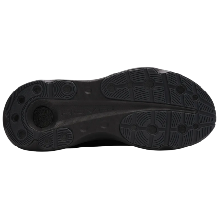 Încălțăminte de alergat Under Armour Infinite Pro 2 Storm