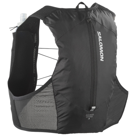 Vestă de alergat Salomon Hydra Access 4 One Flask