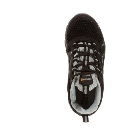 Încălțăminte copii Regatta Vendeavour Jnr