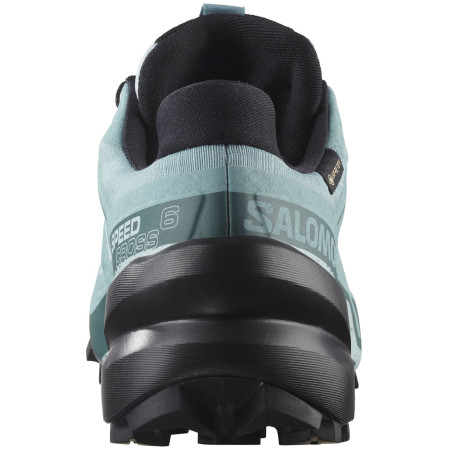 Încălțăminte femei Salomon Speedcross 6 Gore-Tex