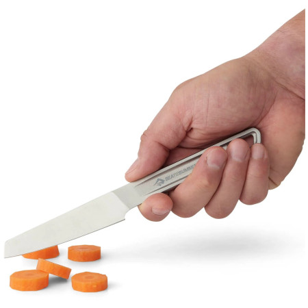 Cuțit Sea to Summit Detour Stainless Steel Paring Knife