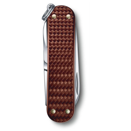Briceag Victorinox Classic Precious Alox