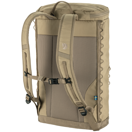 Rucsac Fjällräven Singi 20