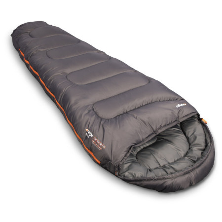 Sac de dormit Vango Atlas 350 gri Excalibur