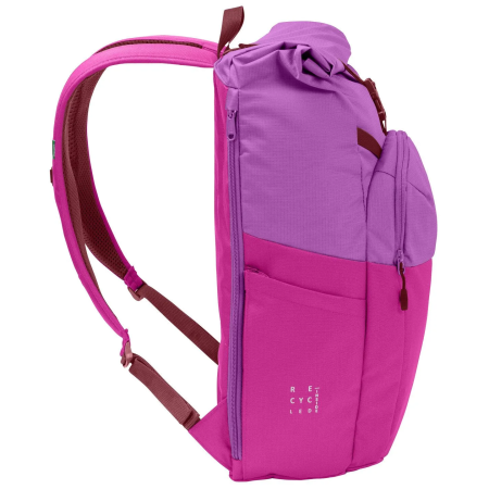Rucsac urban Vaude Okab II
