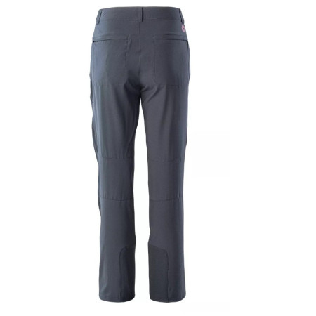 Pantaloni femei Hi-Tec Lady Anon
