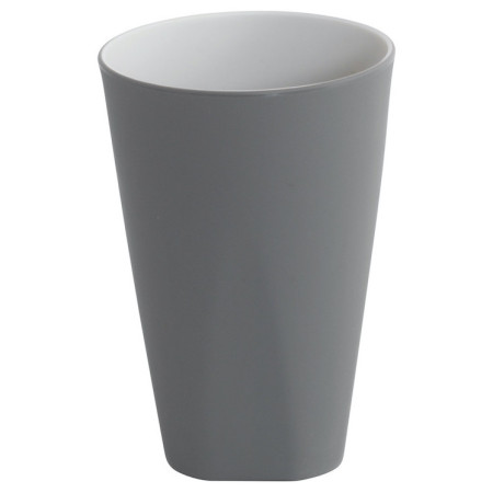 Set vase Outwell Gala 2 Person Dinner Set