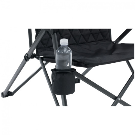 Scaun Outwell Ullswater